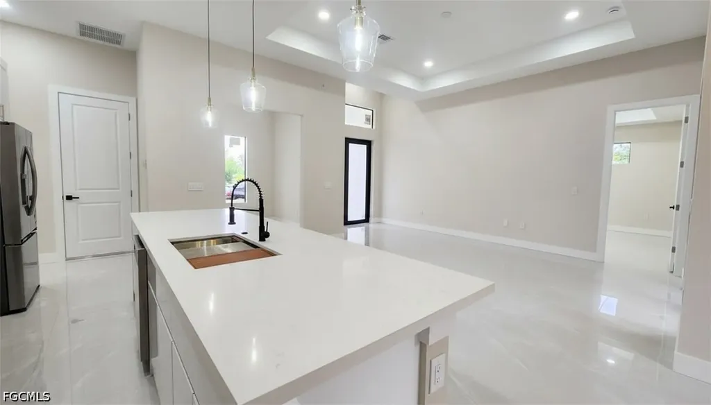 1901 Cedar Avenue N Lehigh Acres FL 33971