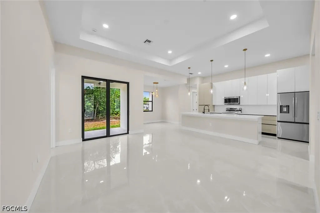 1901 Cedar Avenue N Lehigh Acres FL 33971