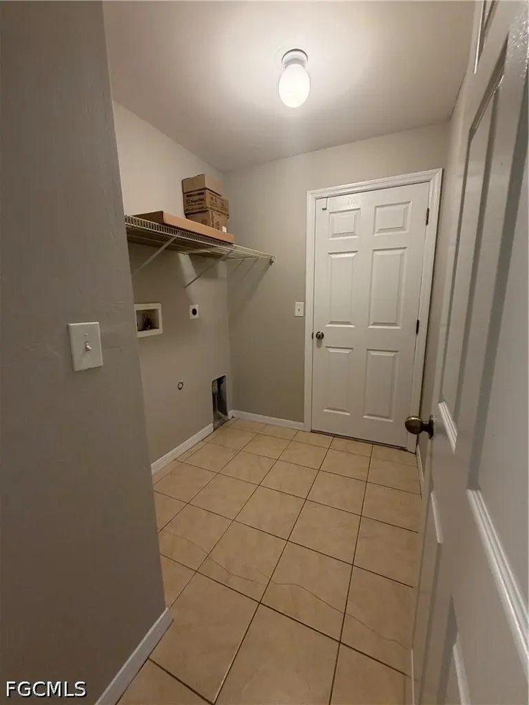 835 Downer Avenue S Lehigh Acres FL 33974