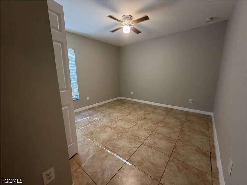 835 Downer Avenue S Lehigh Acres FL 33974