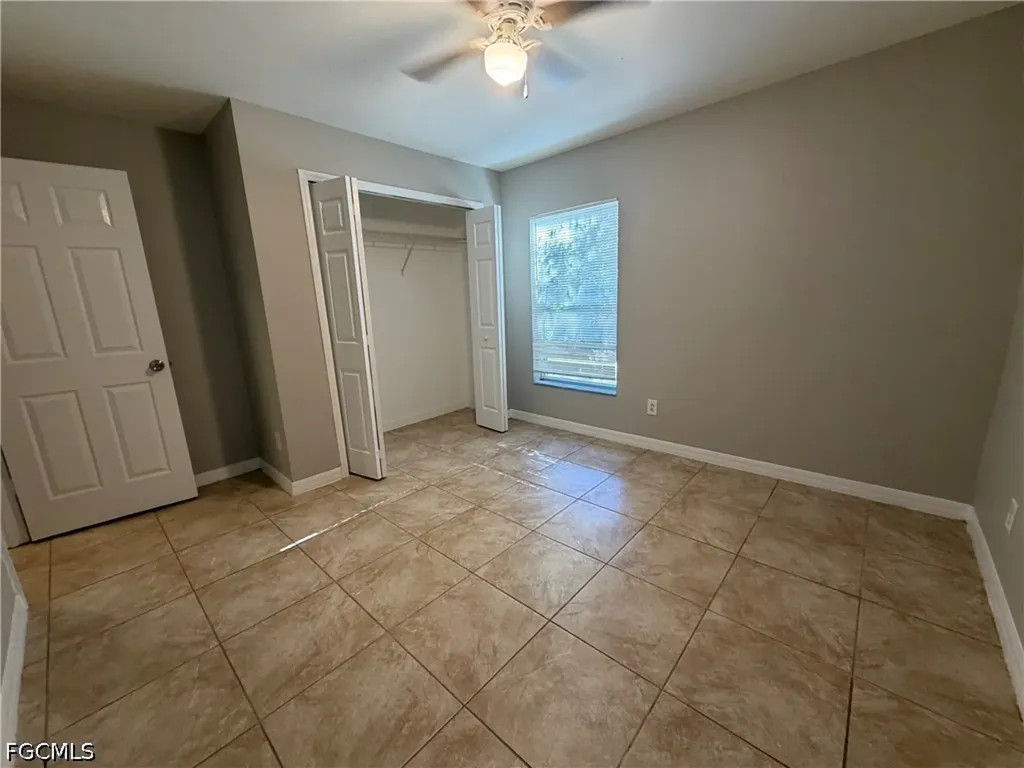 835 Downer Avenue S Lehigh Acres FL 33974