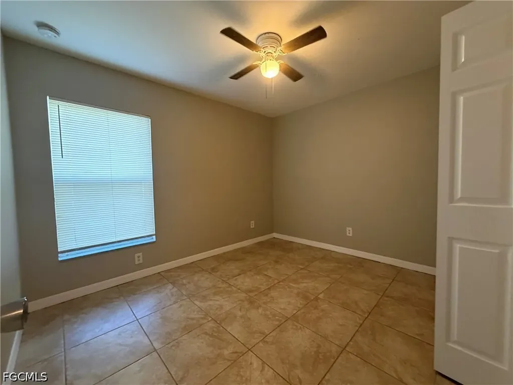 835 Downer Avenue S Lehigh Acres FL 33974