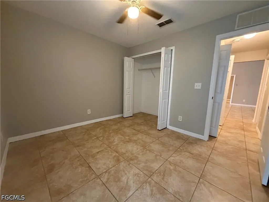 835 Downer Avenue S Lehigh Acres FL 33974