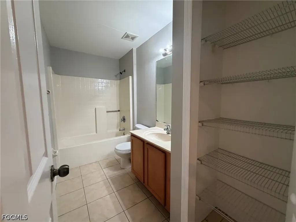 835 Downer Avenue S Lehigh Acres FL 33974