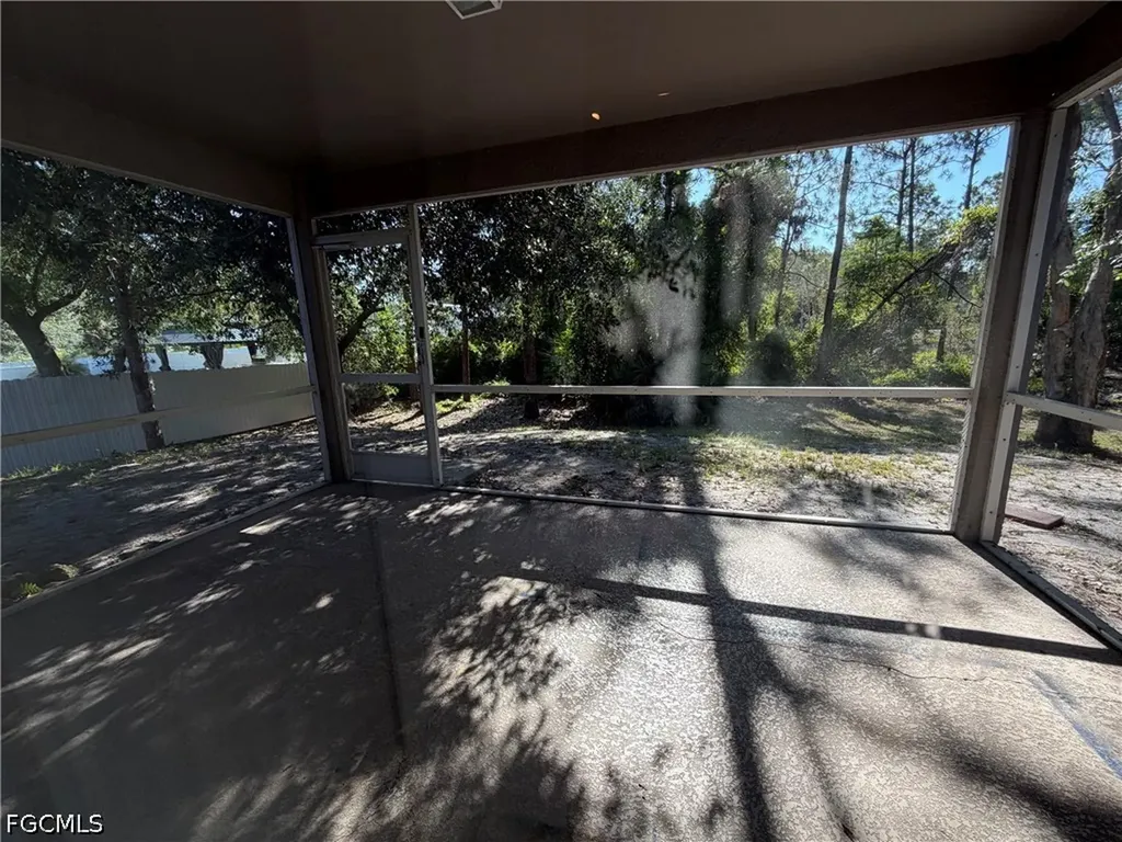 835 Downer Avenue S Lehigh Acres FL 33974