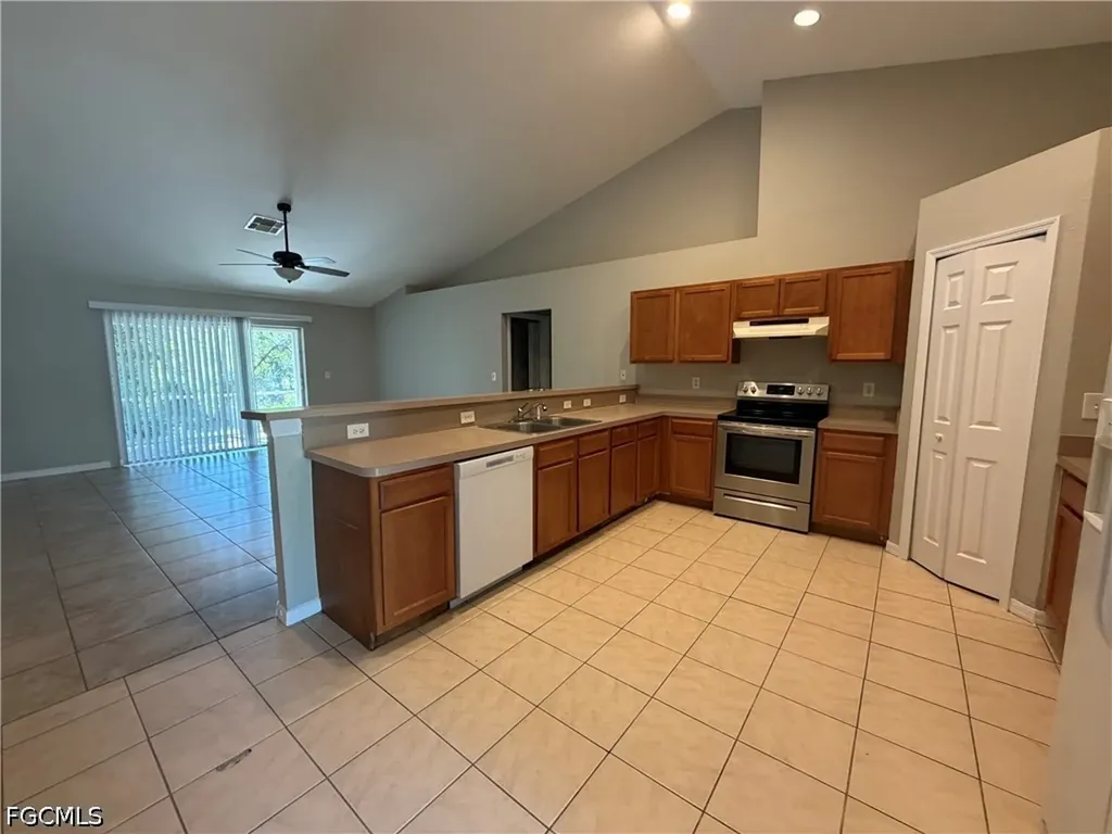835 Downer Avenue S Lehigh Acres FL 33974