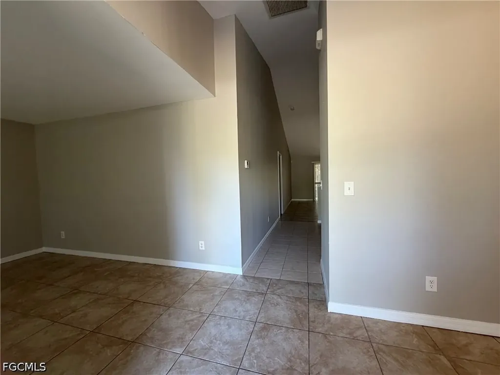 835 Downer Avenue S Lehigh Acres FL 33974