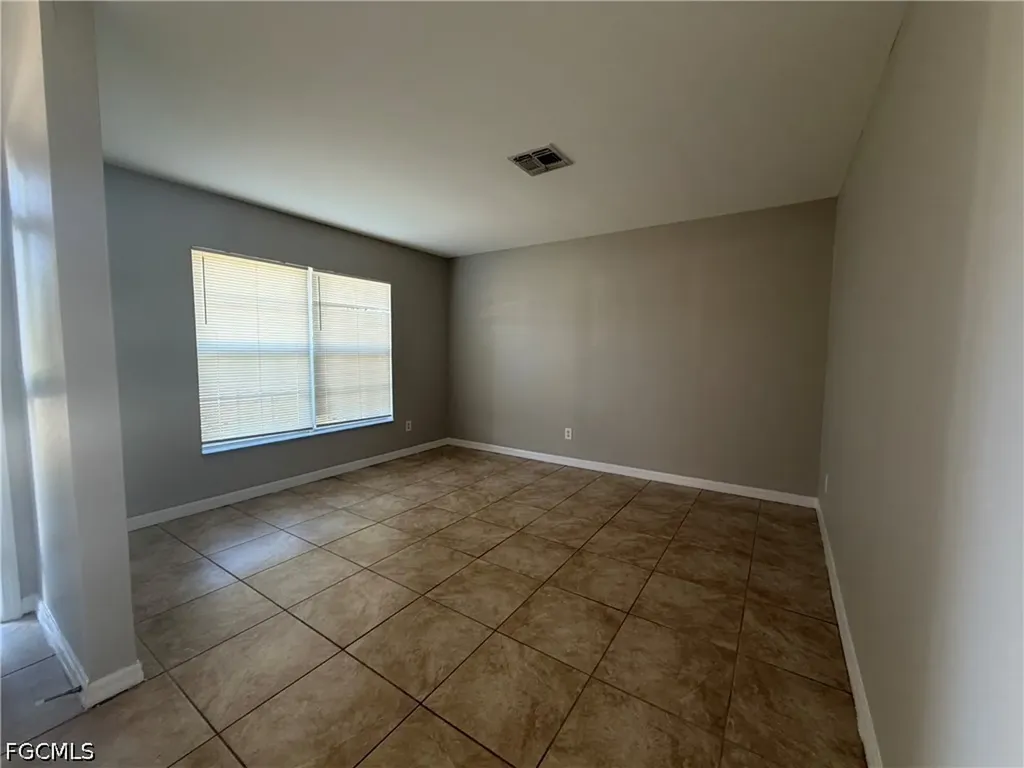 835 Downer Avenue S Lehigh Acres FL 33974