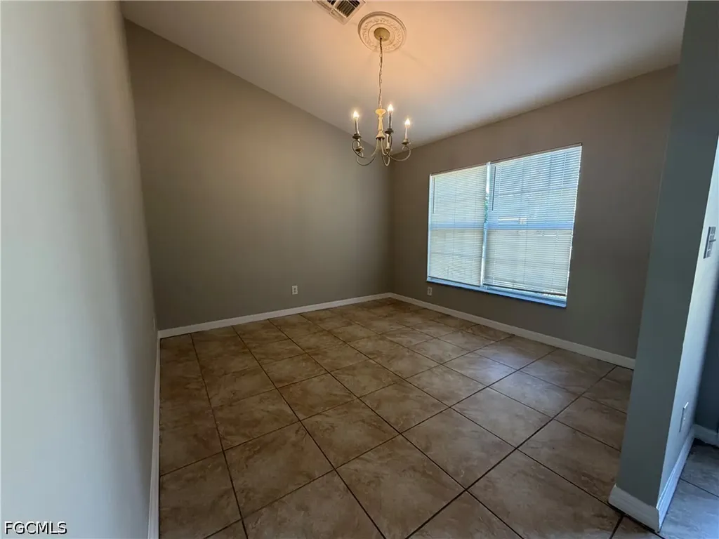 835 Downer Avenue S Lehigh Acres FL 33974