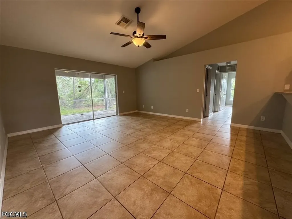 835 Downer Avenue S Lehigh Acres FL 33974