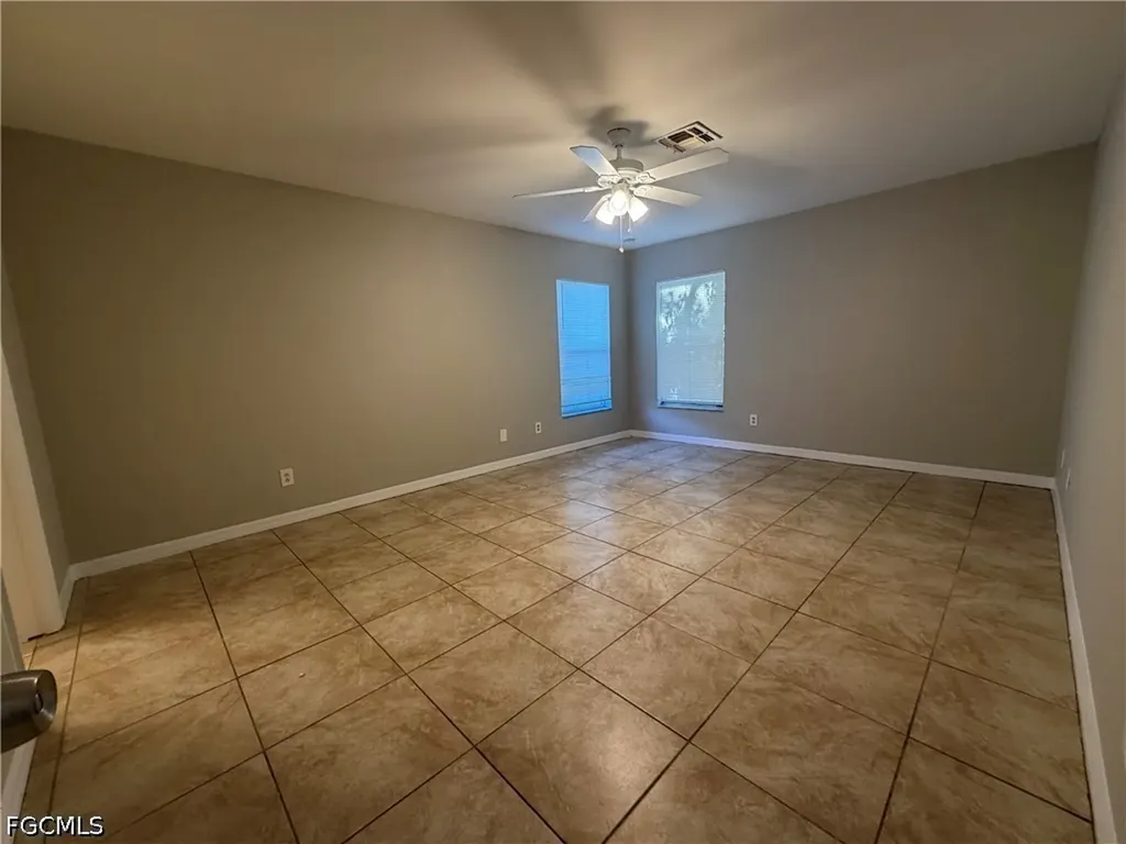 835 Downer Avenue S Lehigh Acres FL 33974