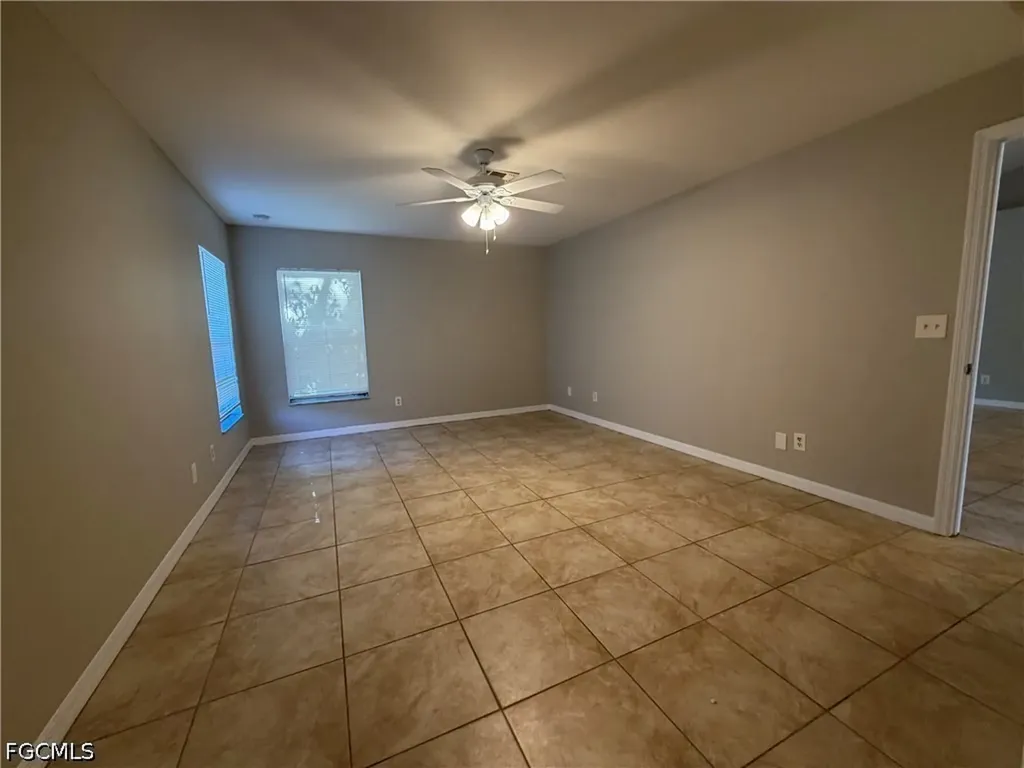 835 Downer Avenue S Lehigh Acres FL 33974