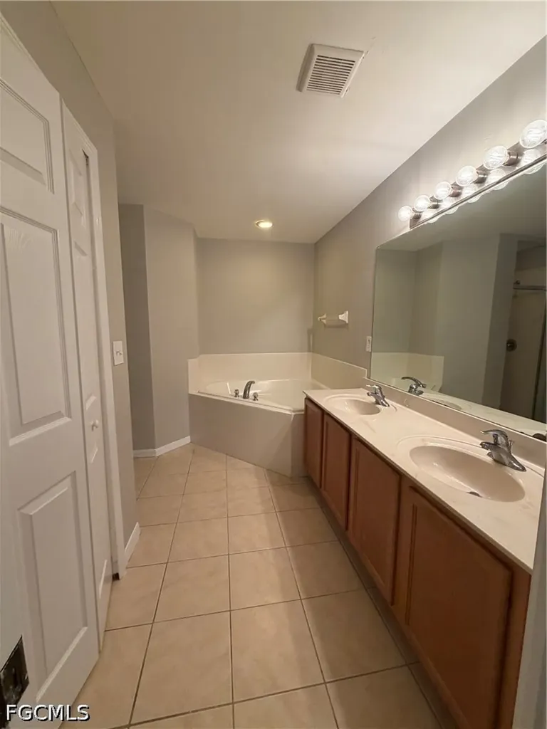 835 Downer Avenue S Lehigh Acres FL 33974