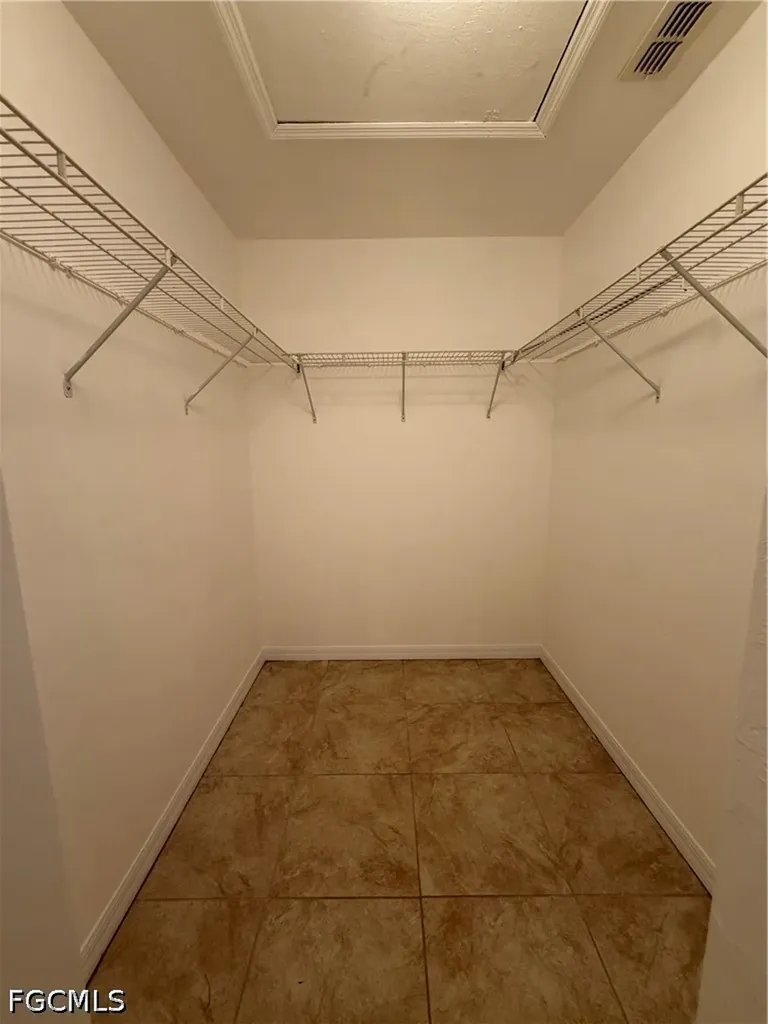 835 Downer Avenue S Lehigh Acres FL 33974