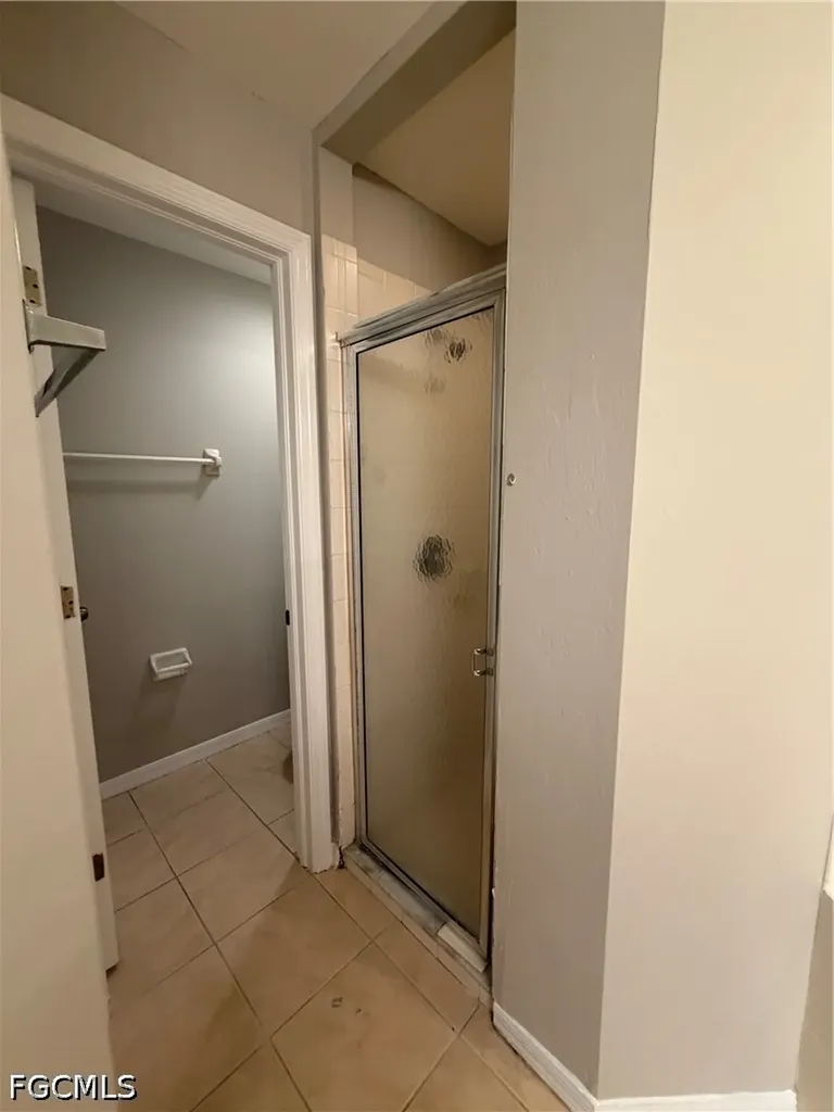 835 Downer Avenue S Lehigh Acres FL 33974