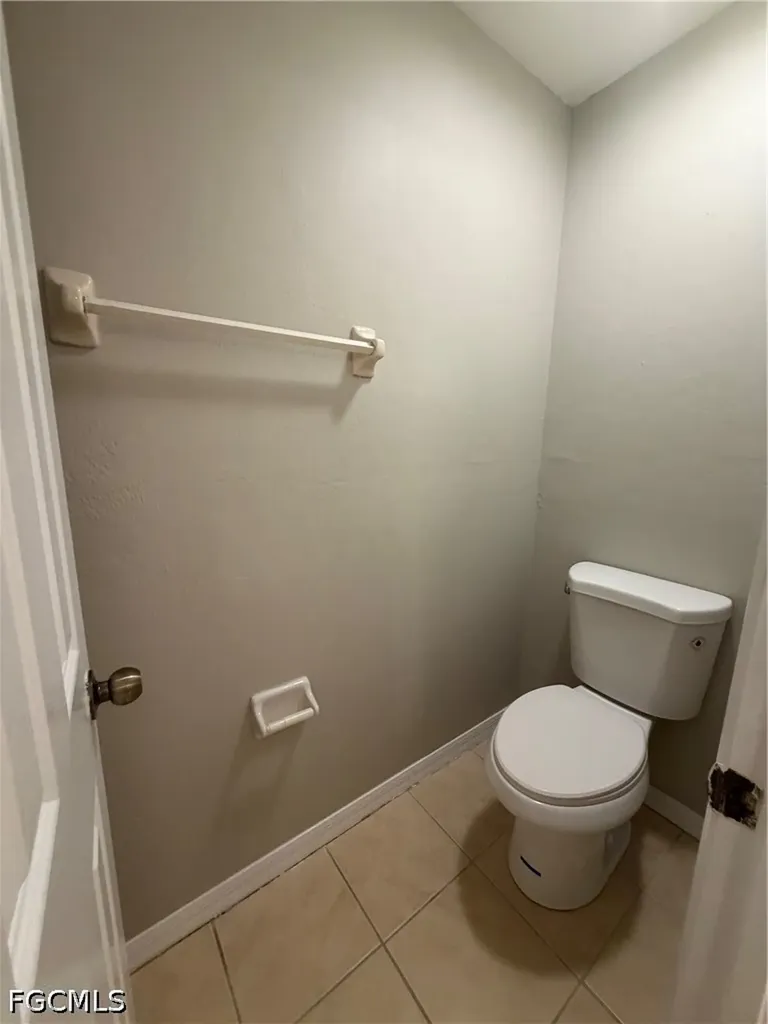 835 Downer Avenue S Lehigh Acres FL 33974