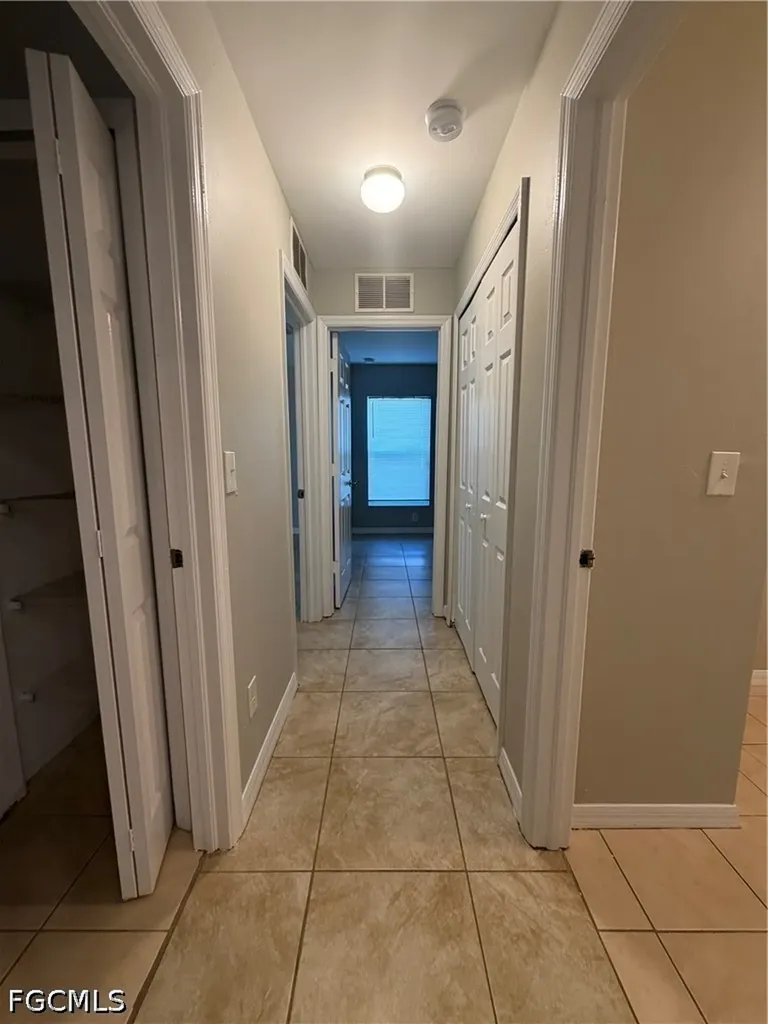835 Downer Avenue S Lehigh Acres FL 33974