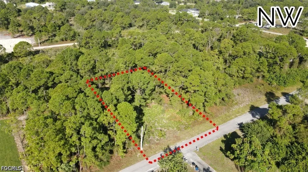 1615 Dixie Avenue Lehigh Acres FL 33972