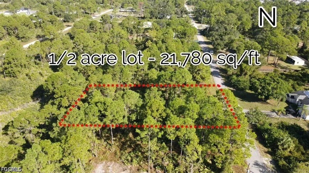 1615 Dixie Avenue Lehigh Acres FL 33972