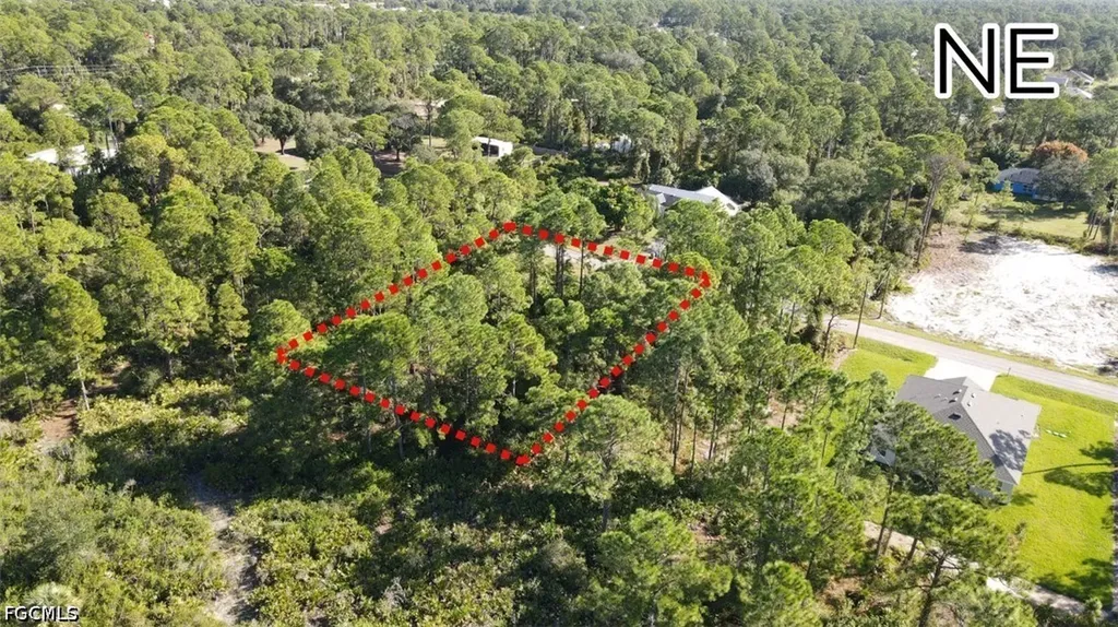 1615 Dixie Avenue Lehigh Acres FL 33972