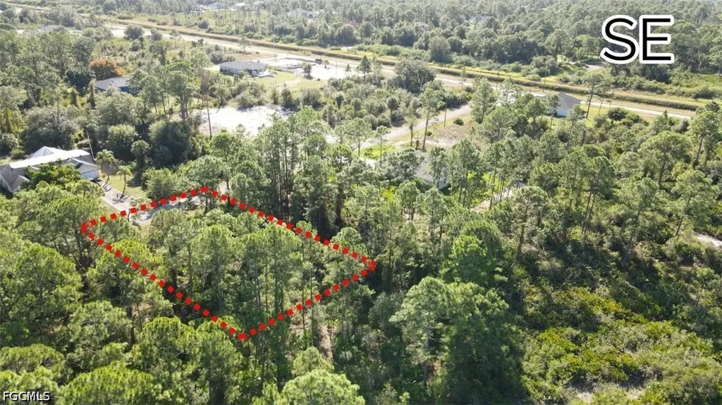 1615 Dixie Avenue Lehigh Acres FL 33972