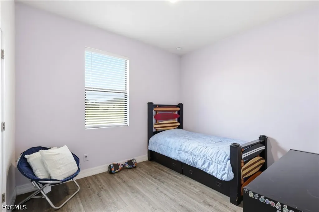 9049 Green Circle Labelle FL 33935