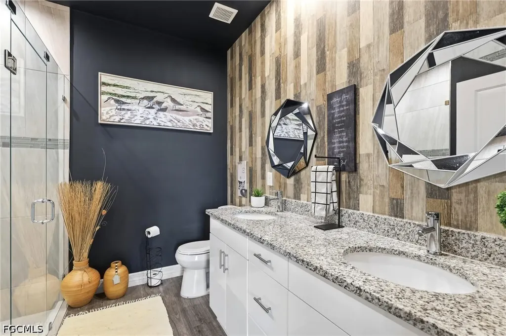 9049 Green Circle Labelle FL 33935