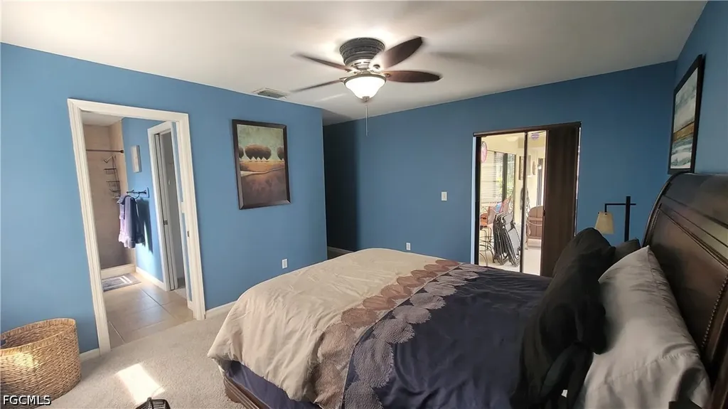 1929 NE 2nd Terrace Cape Coral FL 33909