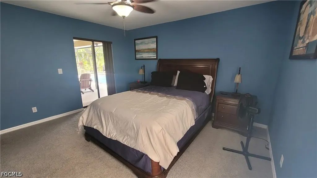1929 NE 2nd Terrace Cape Coral FL 33909