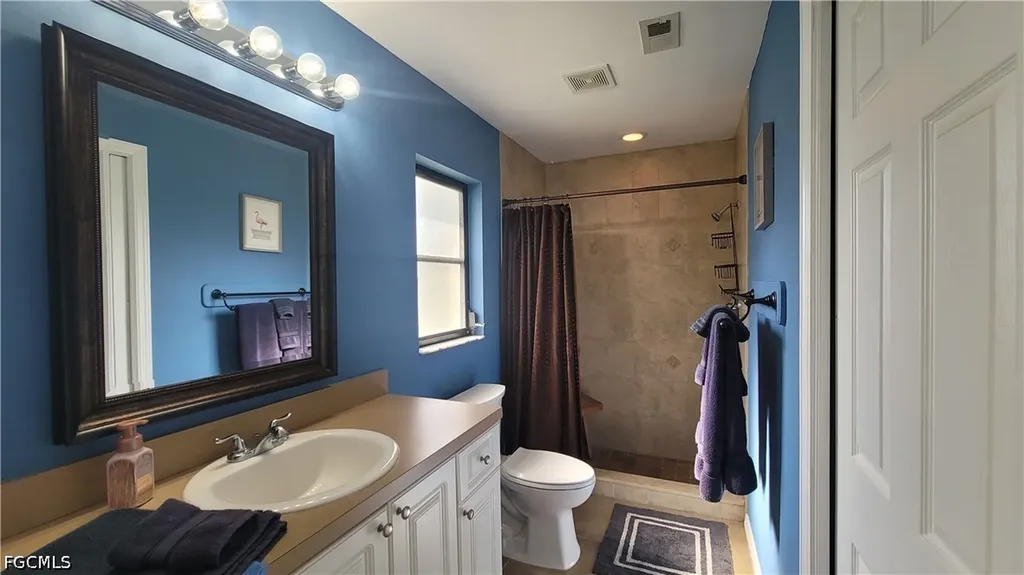 1929 NE 2nd Terrace Cape Coral FL 33909