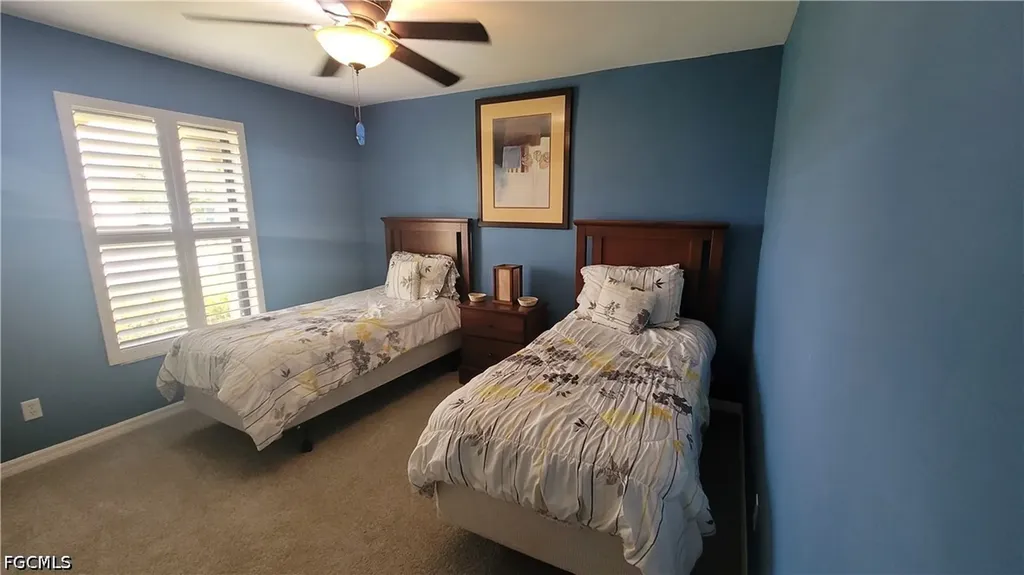 1929 NE 2nd Terrace Cape Coral FL 33909