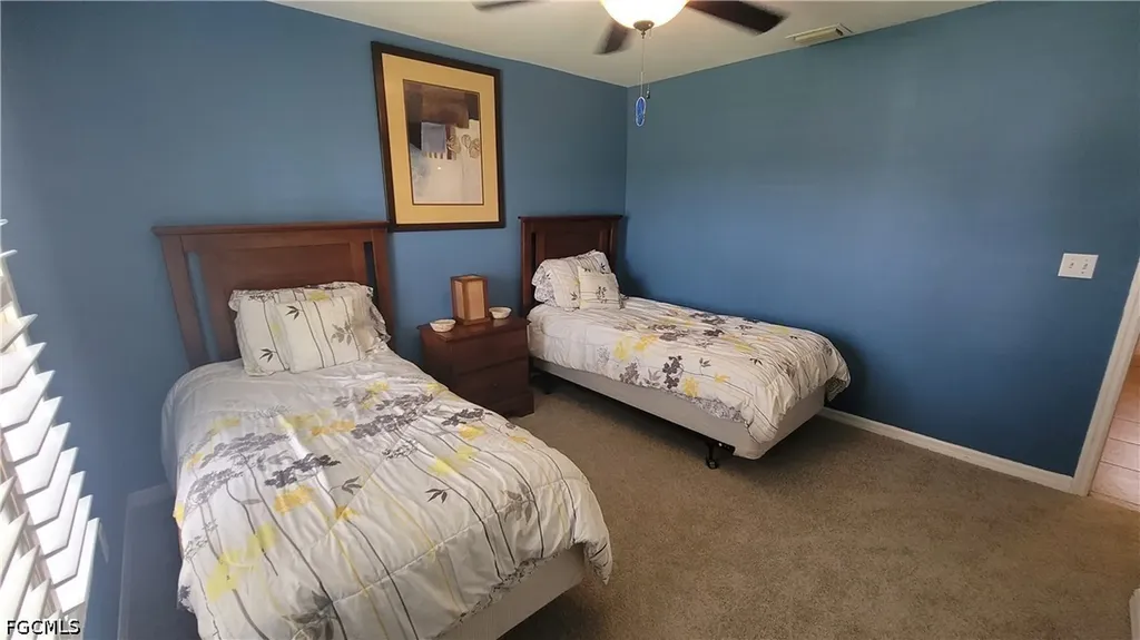 1929 NE 2nd Terrace Cape Coral FL 33909