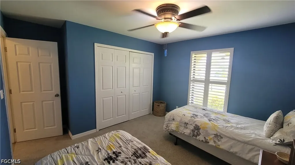 1929 NE 2nd Terrace Cape Coral FL 33909