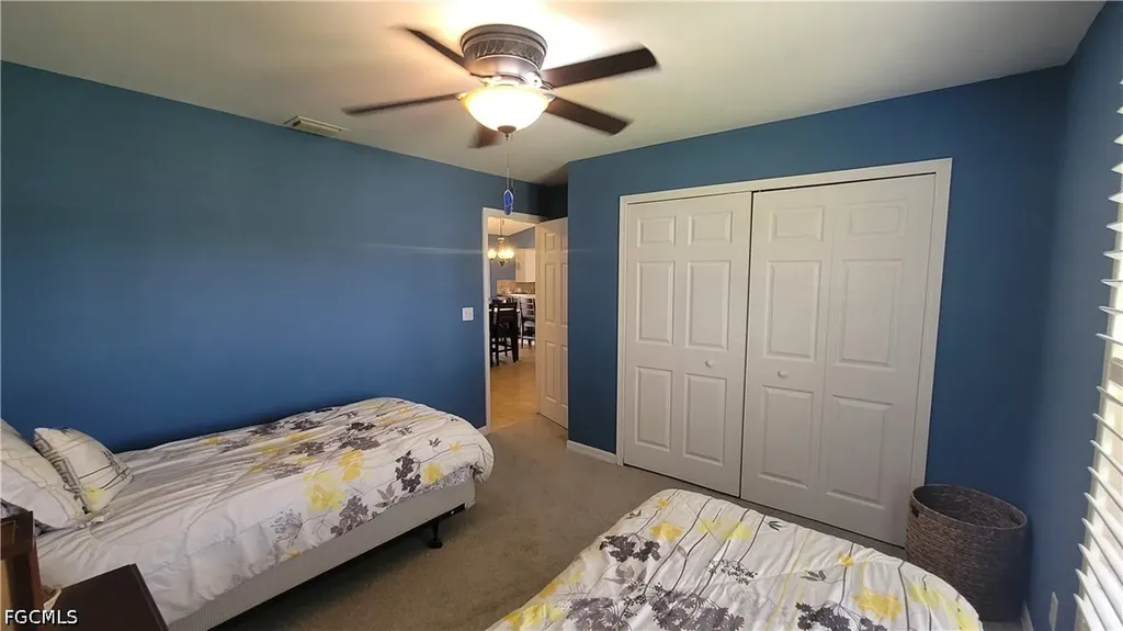 1929 NE 2nd Terrace Cape Coral FL 33909