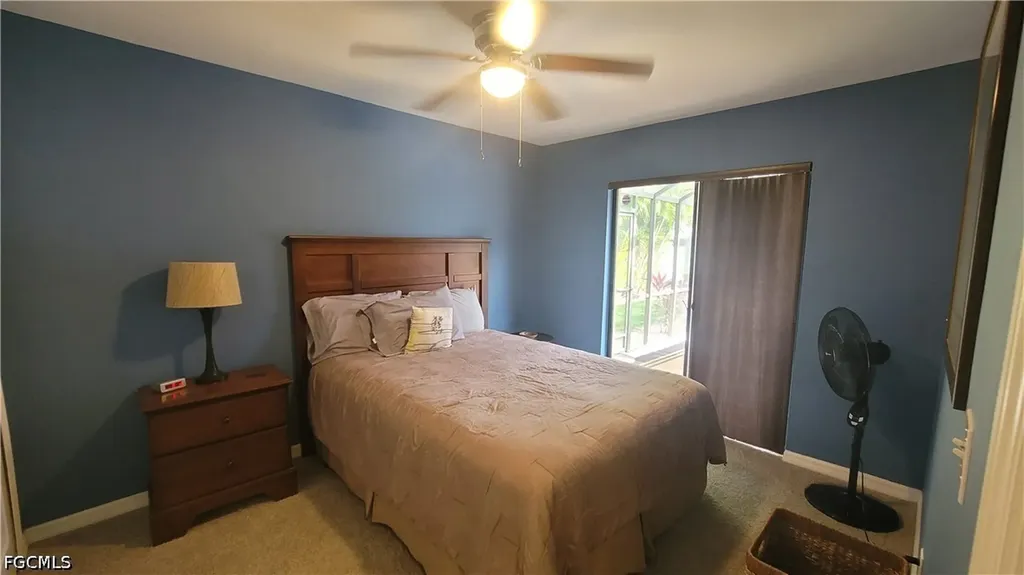1929 NE 2nd Terrace Cape Coral FL 33909