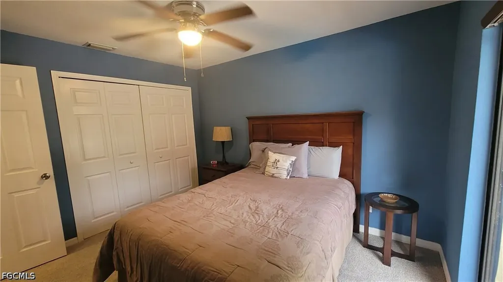 1929 NE 2nd Terrace Cape Coral FL 33909