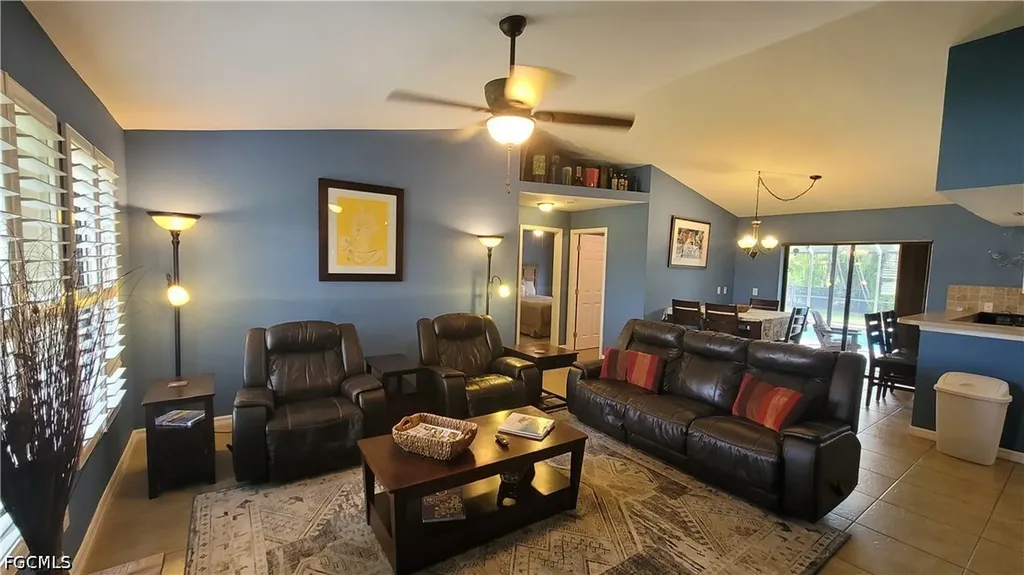 1929 NE 2nd Terrace Cape Coral FL 33909