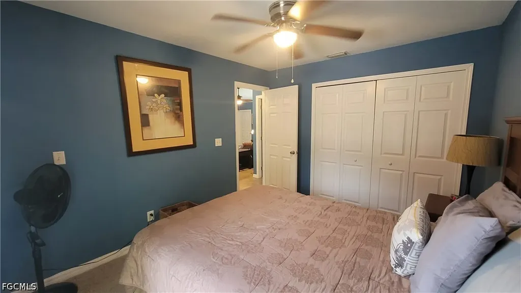 1929 NE 2nd Terrace Cape Coral FL 33909