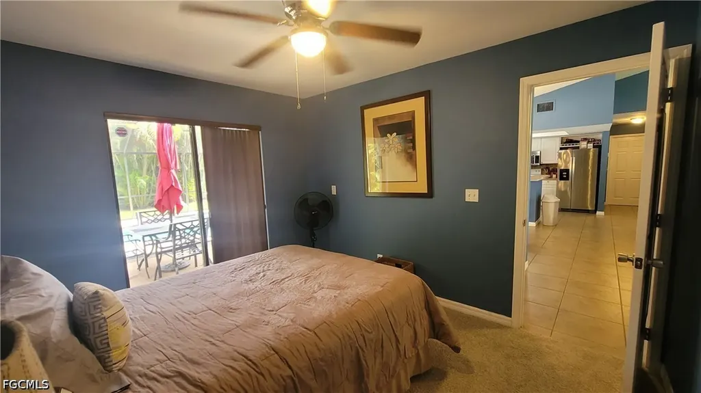 1929 NE 2nd Terrace Cape Coral FL 33909