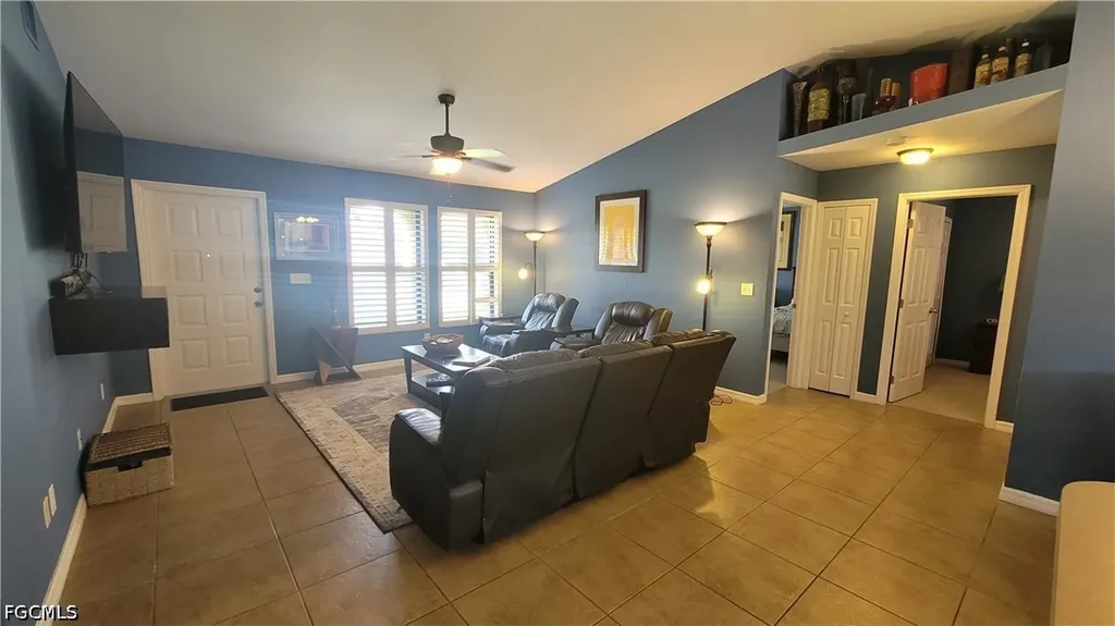 1929 NE 2nd Terrace Cape Coral FL 33909