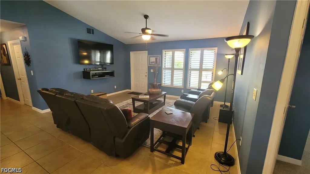 1929 NE 2nd Terrace Cape Coral FL 33909