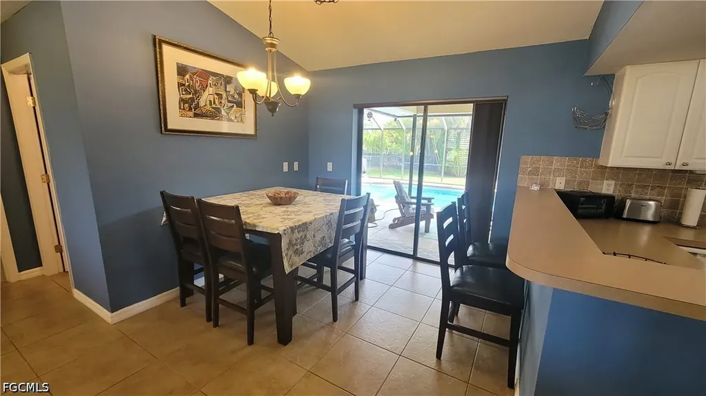 1929 NE 2nd Terrace Cape Coral FL 33909