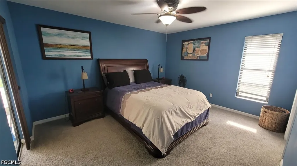 1929 NE 2nd Terrace Cape Coral FL 33909