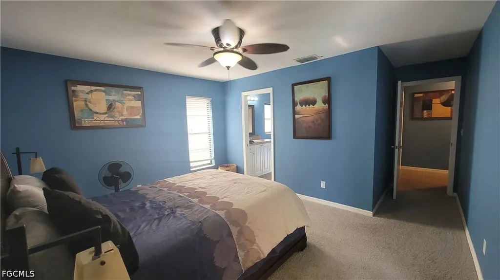 1929 NE 2nd Terrace Cape Coral FL 33909