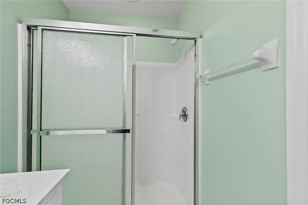 3824 SW 10th Place Cape Coral FL 33914