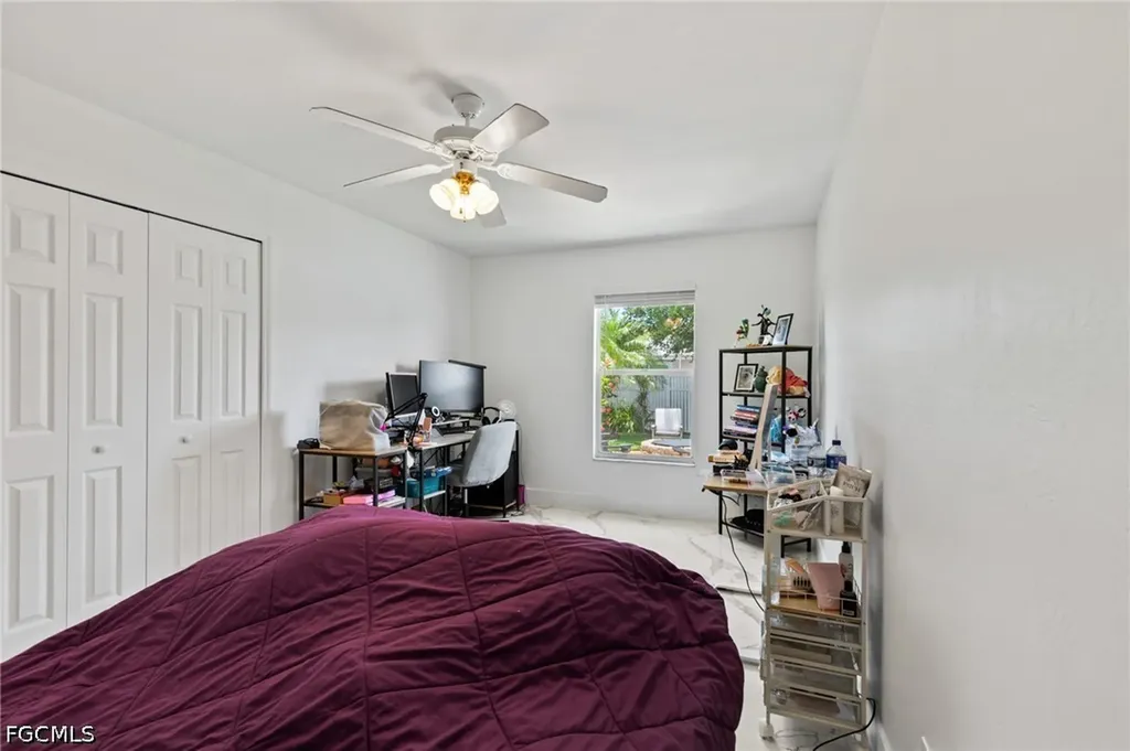 3824 SW 10th Place Cape Coral FL 33914