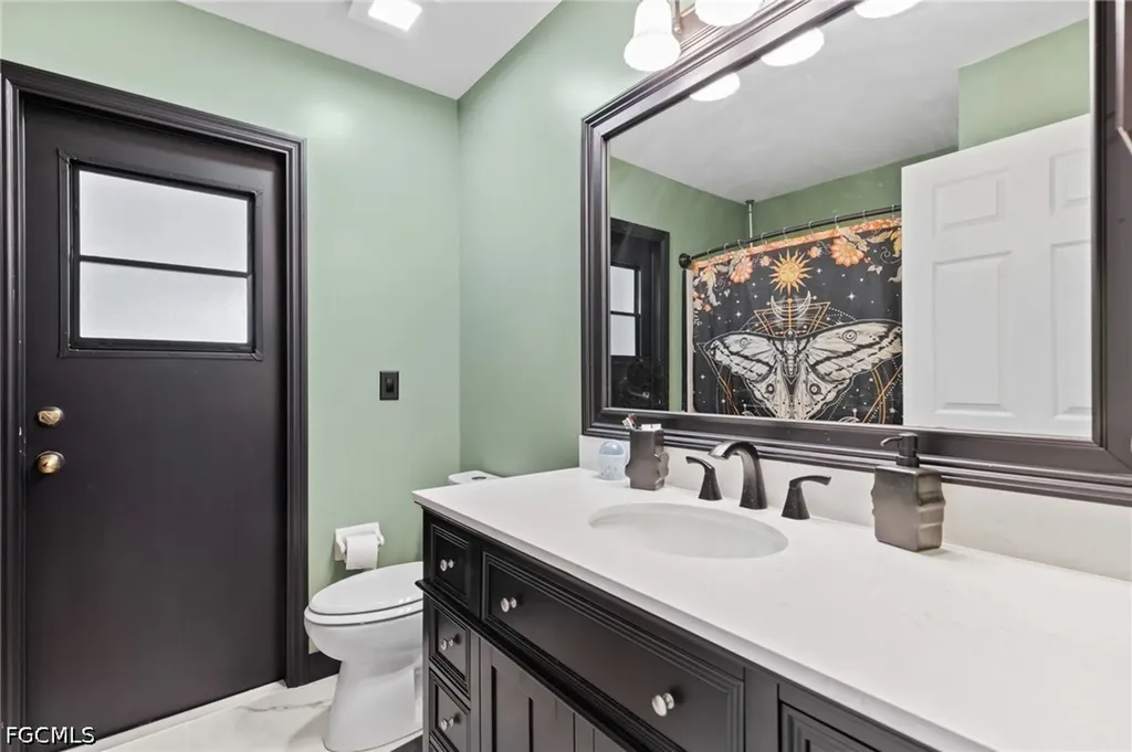 3824 SW 10th Place Cape Coral FL 33914