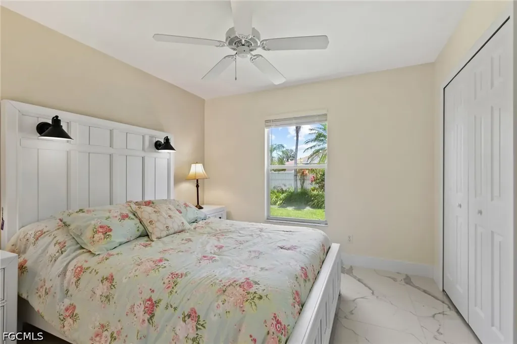 3824 SW 10th Place Cape Coral FL 33914