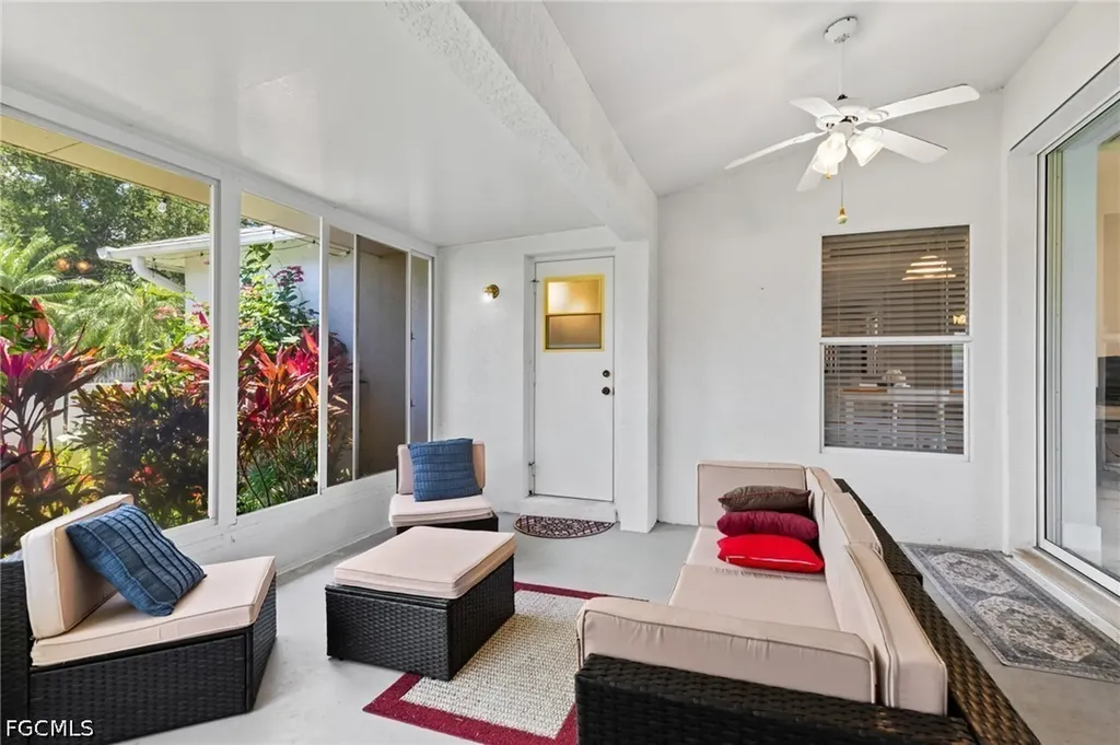 3824 SW 10th Place Cape Coral FL 33914