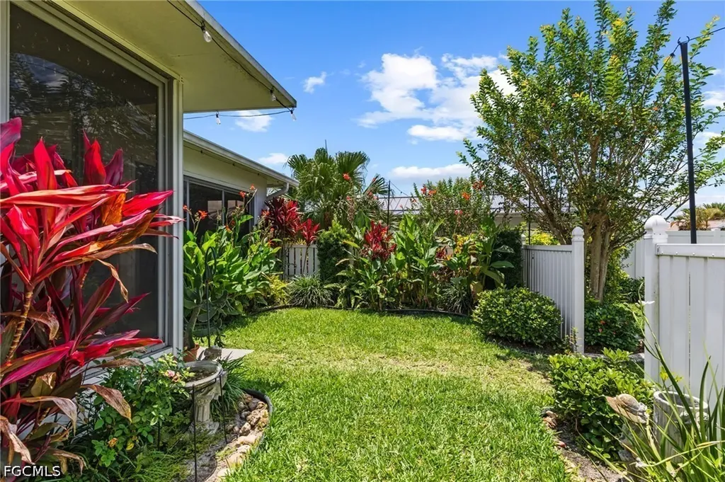 3824 SW 10th Place Cape Coral FL 33914
